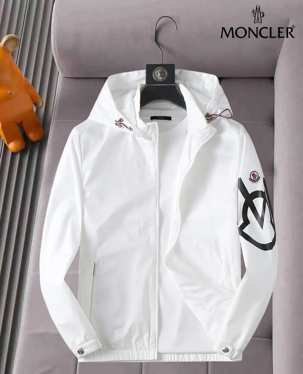 2026 New Arrival ， ‼ ， ， ， ， ， ， ！ ！ 、 ！In Stock Sizes：M ～ XXXL